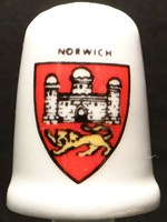 norwich